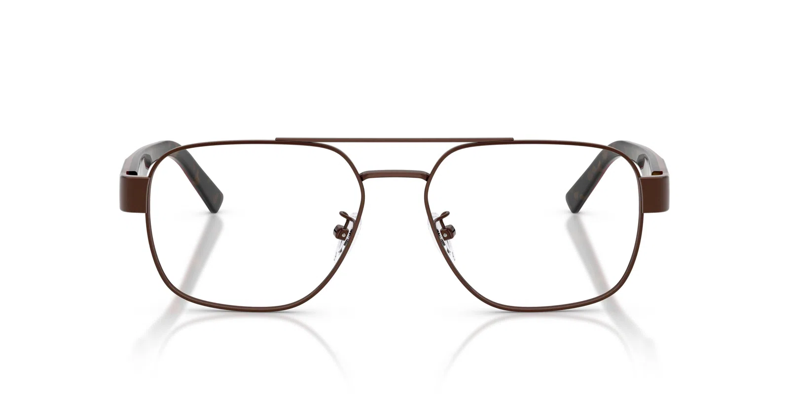 Scuderia Ferrari 7014D Eyeglasses - view 15